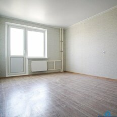 Квартира 28 м², студия - изображение 2