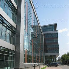 27 м², офис - изображение 2