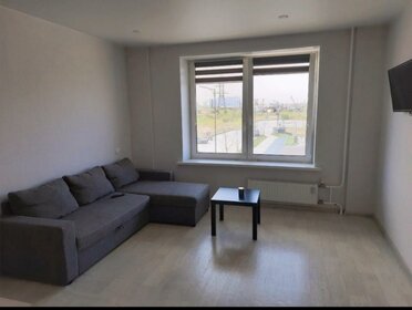 24,3 м², квартира-студия 2 950 000 ₽ - изображение 56