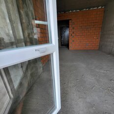 Квартира 90,1 м², 3-комнатная - изображение 5