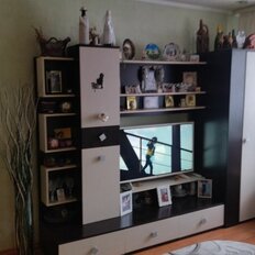 Квартира 55,4 м², 3-комнатная - изображение 1