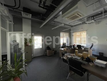 125 м², офис 269 270 ₽ в месяц - изображение 80