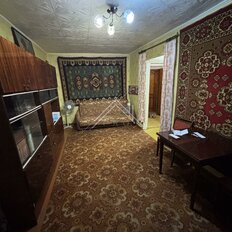 Квартира 43,2 м², 3-комнатная - изображение 2