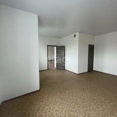 Квартира 82,5 м², 2-комнатная - изображение 3
