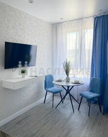 18 м², 1-комнатная квартира 9 135 000 ₽ - изображение 114