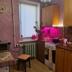 Квартира 22,1 м², 1-комнатная - изображение 2