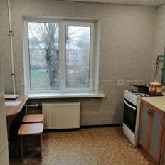 Квартира 50 м², 2-комнатная - изображение 3