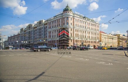 1701,8 м², офис 5 956 405 ₽ в месяц - изображение 61