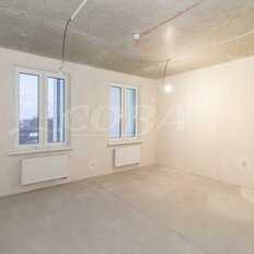 Квартира 27,8 м², студия - изображение 3