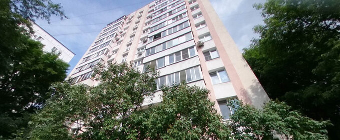 6,4 м², юридический адрес 4 800 ₽ в месяц - изображение 7