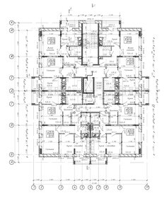 27,9 м², 1-комнатная квартира 2 700 000 ₽ - изображение 12