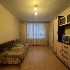 Квартира 31,4 м², 1-комнатная - изображение 2