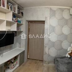 Квартира 37,5 м², 2-комнатная - изображение 3