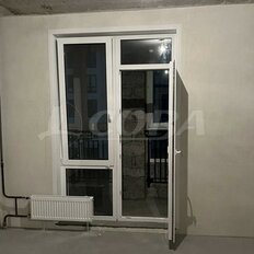 Квартира 29,1 м², студия - изображение 3