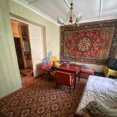 Квартира 56,1 м², 3-комнатная - изображение 2