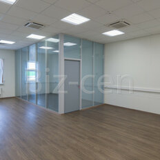129 м², офис - изображение 2