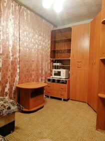 18 м², квартира-студия 1 800 000 ₽ - изображение 28