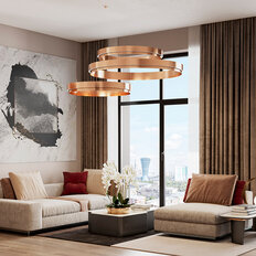 Квартира 29,8 м², студия - изображение 3