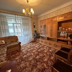 Квартира 57 м², 2-комнатная - изображение 1