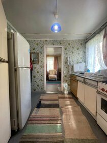 45 м² дом, 8,9 сотки участок 2 199 000 ₽ - изображение 23