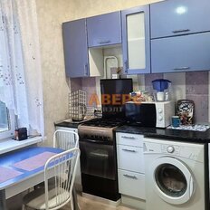 Квартира 38,3 м², 1-комнатная - изображение 1