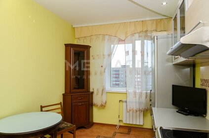 70 м² дом, 4,4 сотки участок 3 950 000 ₽ - изображение 15