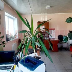 181,5 м², офис - изображение 5