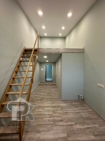 15,6 м², квартира-студия 5 990 000 ₽ - изображение 27