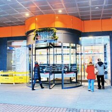120 м², торговое помещение - изображение 4