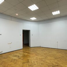 80 м², офис - изображение 3