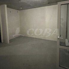 Квартира 29,1 м², студия - изображение 2