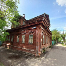 часть дома + 6 соток, участок - изображение 2