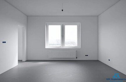 29,4 м², квартира-студия 3 000 000 ₽ - изображение 4