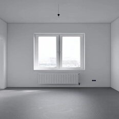 Квартира 30 м², студия - изображение 4