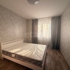 Квартира 61,4 м², 2-комнатная - изображение 5