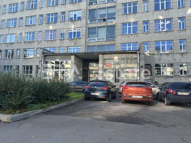 57 м², офис 80 940 ₽ в месяц - изображение 43