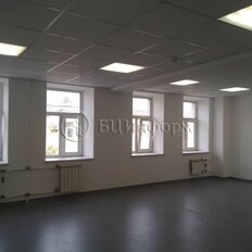 42,7 м², офис - изображение 1