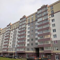 Квартира 67,9 м², 2-комнатная - изображение 2