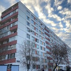 Квартира 29,2 м², 1-комнатная - изображение 2