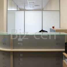 27,7 м², офис - изображение 5