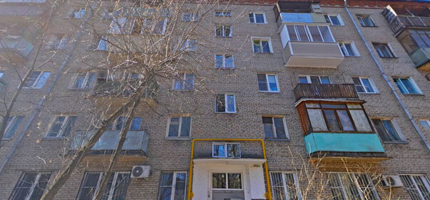 7,3 м², юридический адрес 4 800 ₽ в месяц - изображение 28