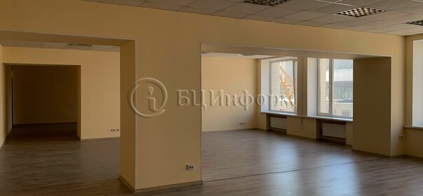 38,9 м², квартира-студия 6 700 000 ₽ - изображение 18