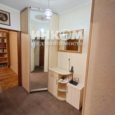 Квартира 42,3 м², 2-комнатная - изображение 5