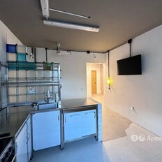 Квартира 55 м², 2-комнатная - изображение 4
