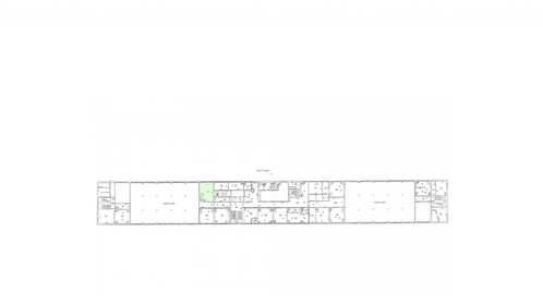 40,3 м², офис 52 390 ₽ в месяц - изображение 23