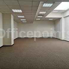 195 м², офис - изображение 5