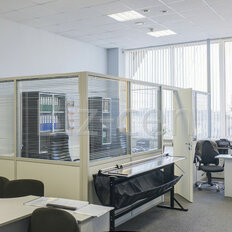 100 м², офис - изображение 2