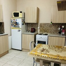 Квартира 26,1 м², студия - изображение 3