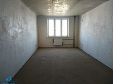 37,2 м², 1-комнатная квартира 5 000 000 ₽ - изображение 13