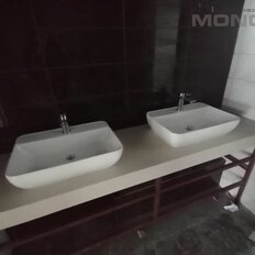 550 м², офис - изображение 5